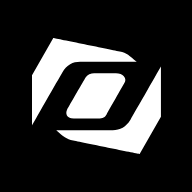 Syncros logo